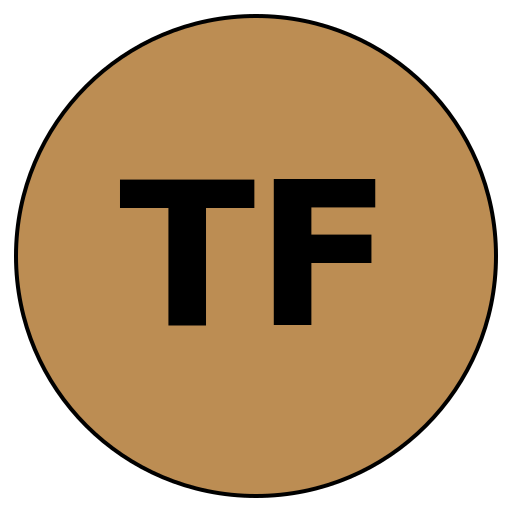 TrustFit